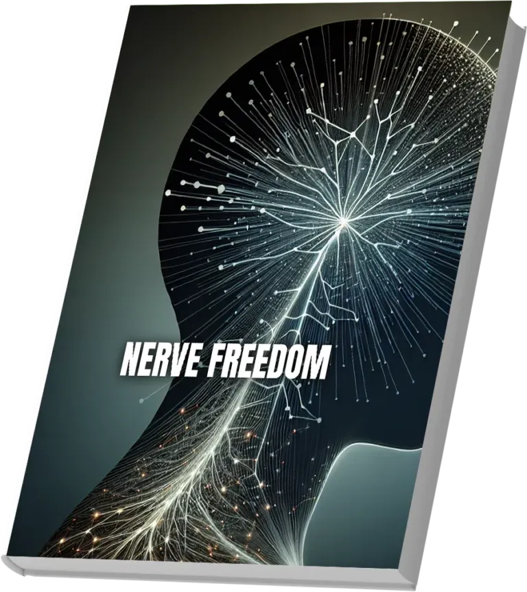 Bonus 1: Nerve Freedom