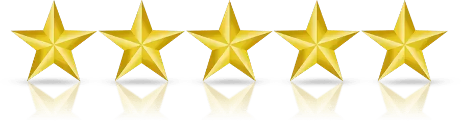 Nerve Alive customer rating
