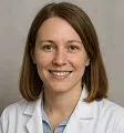 Dr. Sarah Jenkins